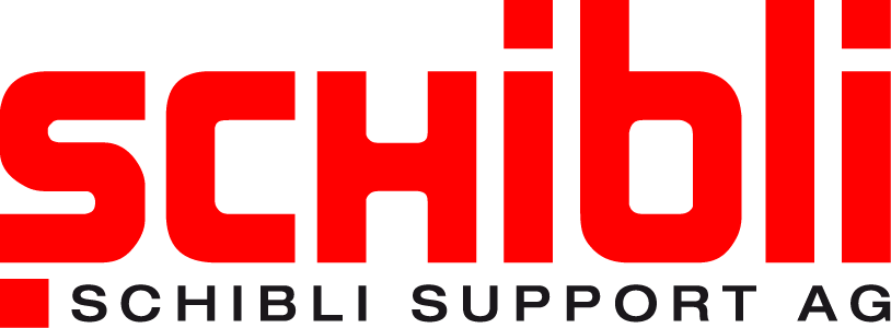 Sponsor 1