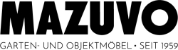 Sponsor 2