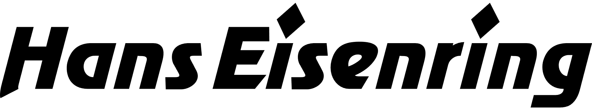 Sponsor 3