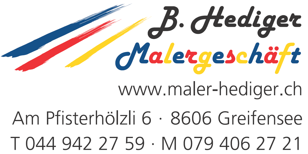 Sponsor 4